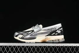 Picture of New Balance 1906 _SKUfw19953659973541344fw